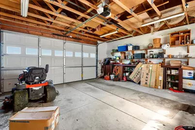 18070 Ocean Drive, Fort Bragg, CA 95437 - Photo 20