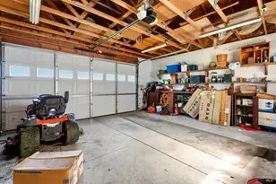 18070 Ocean Dr, Fort Bragg, CA 95437 - Photo 20