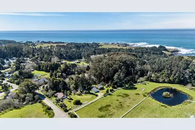 18070 Ocean Drive, Fort Bragg, CA 95437 - Photo 28