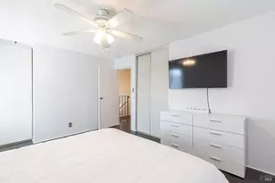 3478 Willis Dr, Napa, CA 94558 - Photo 14