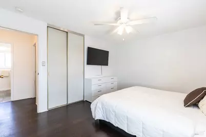 3478 Willis Drive, Napa, CA 94558 - Photo 12