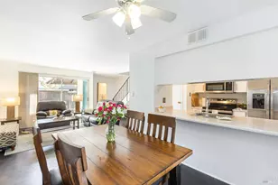 3478 Willis Dr, Napa, CA 94558 - Photo 10