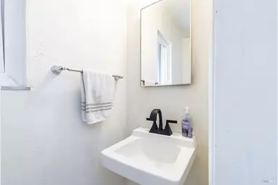 3478 Willis Drive, Napa, CA 94558 - Photo 18