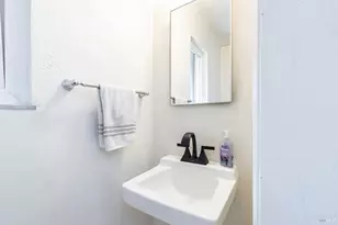 3478 Willis Dr, Napa, CA 94558 - Photo 18