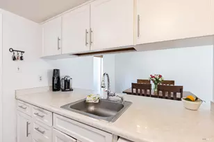 3478 Willis Dr, Napa, CA 94558 - Photo 4