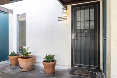 3478 Willis Drive, Napa, CA 94558 - Photo 2