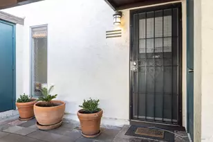 3478 Willis Dr, Napa, CA 94558 - Photo 2