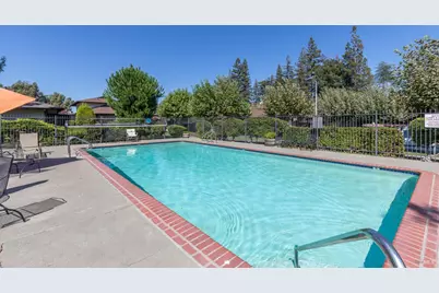 3478 Willis Drive, Napa, CA 94558 - Photo 24