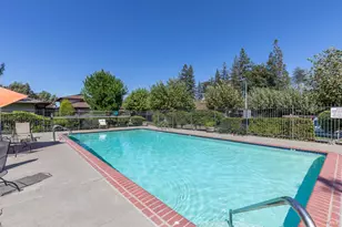 3478 Willis Dr, Napa, CA 94558 - Photo 24