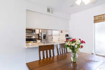 3478 Willis Drive, Napa, CA 94558 - Photo 6