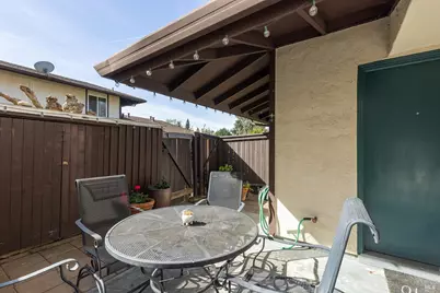 3478 Willis Drive, Napa, CA 94558 - Photo 22