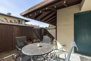 3478 Willis Dr, Napa, CA 94558 - Photo 22