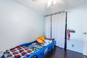 3478 Willis Dr, Napa, CA 94558 - Photo 16