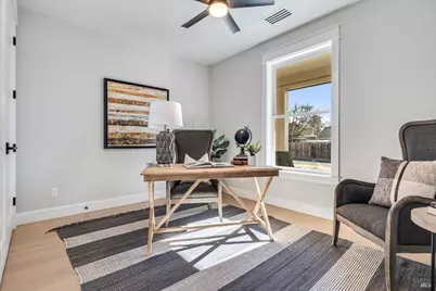 6516 Old Redwood -Maywood Ln Highway, Santa Rosa, CA 95403 - Photo 18