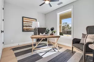 6516 Old Redwood -Maywood Ln Hwy, Santa Rosa, CA 95403 - Photo 18