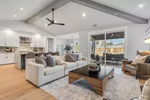 6516 Old Redwood -Maywood Ln Hwy, Santa Rosa, CA 95403 - Photo 26