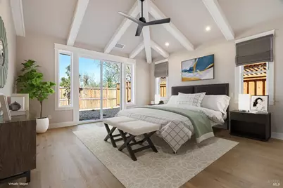 6516 Old Redwood -Maywood Ln Highway, Santa Rosa, CA 95403 - Photo 8