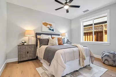 6516 Old Redwood -Maywood Ln Highway, Santa Rosa, CA 95403 - Photo 20