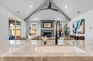 6516 Old Redwood -Maywood Ln Hwy, Santa Rosa, CA 95403 - Photo 42