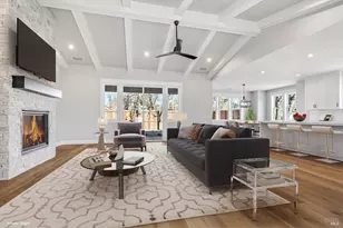 6516 Old Redwood -Maywood Ln Hwy, Santa Rosa, CA 95403 - Photo 6