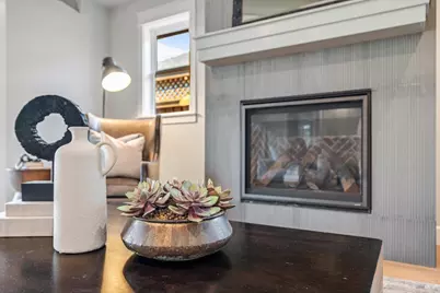 6516 Old Redwood -Maywood Ln Highway, Santa Rosa, CA 95403 - Photo 28