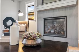 6516 Old Redwood -Maywood Ln Hwy, Santa Rosa, CA 95403 - Photo 28