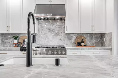 6516 Old Redwood -Maywood Ln Highway, Santa Rosa, CA 95403 - Photo 30