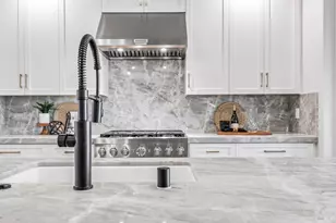 6516 Old Redwood -Maywood Ln Hwy, Santa Rosa, CA 95403 - Photo 30