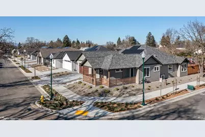 6516 Old Redwood -Maywood Ln Highway, Santa Rosa, CA 95403 - Photo 4