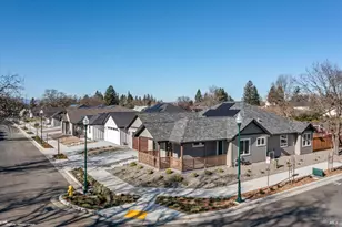 6516 Old Redwood -Maywood Ln Hwy, Santa Rosa, CA 95403 - Photo 4