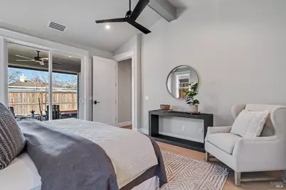 6516 Old Redwood -Maywood Ln Highway, Santa Rosa, CA 95403 - Photo 40