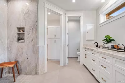 6516 Old Redwood -Maywood Ln Highway, Santa Rosa, CA 95403 - Photo 36