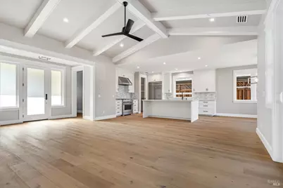 6516 Old Redwood -Maywood Ln Highway, Santa Rosa, CA 95403 - Photo 10