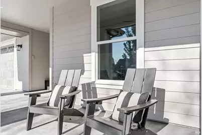 6516 Old Redwood -Maywood Ln Highway, Santa Rosa, CA 95403 - Photo 16