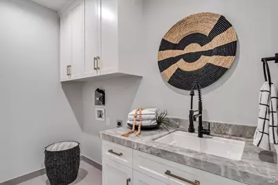 6516 Old Redwood -Maywood Ln Highway, Santa Rosa, CA 95403 - Photo 22