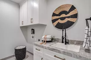 6516 Old Redwood -Maywood Ln Hwy, Santa Rosa, CA 95403 - Photo 22