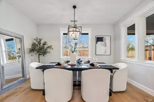 6516 Old Redwood -Maywood Ln Hwy, Santa Rosa, CA 95403 - Photo 34