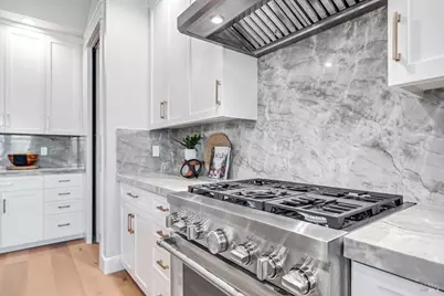 6516 Old Redwood -Maywood Ln Highway, Santa Rosa, CA 95403 - Photo 32