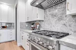 6516 Old Redwood -Maywood Ln Hwy, Santa Rosa, CA 95403 - Photo 32