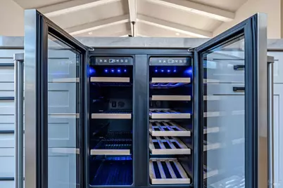 6516 Old Redwood -Maywood Ln Highway, Santa Rosa, CA 95403 - Photo 14