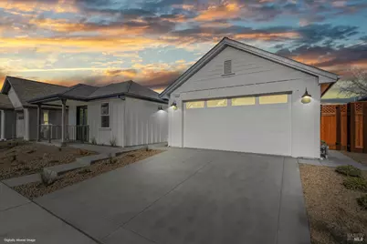 6516 Old Redwood -Maywood Ln Highway, Santa Rosa, CA 95403 - Photo 2