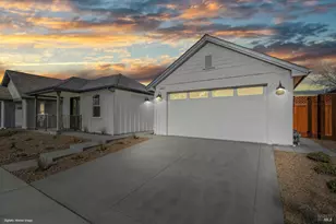 6516 Old Redwood -Maywood Ln Hwy, Santa Rosa, CA 95403 - Photo 2