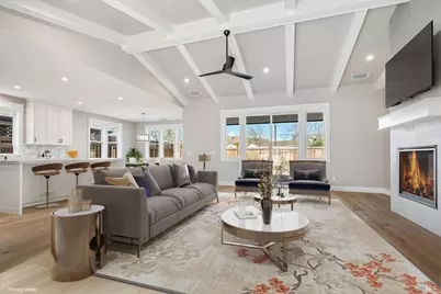 6516 Old Redwood -Maywood Ln Highway, Santa Rosa, CA 95403 - Photo 12