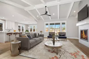 6516 Old Redwood -Maywood Ln Hwy, Santa Rosa, CA 95403 - Photo 12