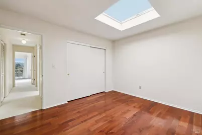 51 Marin Avenue, Sausalito, CA 94965 - Photo 26