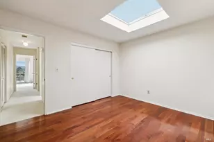 51 Marin Ave, Sausalito, CA 94965 - Photo 26
