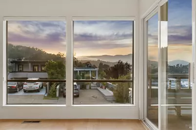 51 Marin Avenue, Sausalito, CA 94965 - Photo 52