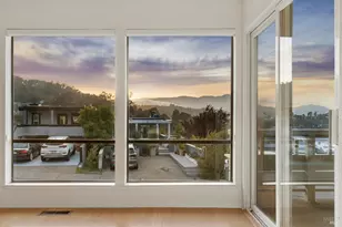 51 Marin Ave, Sausalito, CA 94965 - Photo 52