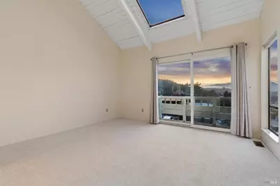 51 Marin Avenue, Sausalito, CA 94965 - Photo 60