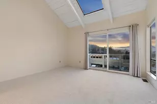 51 Marin Ave, Sausalito, CA 94965 - Photo 60